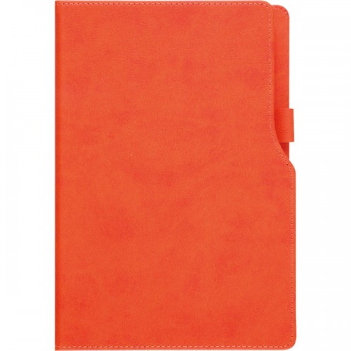 Kısıklı-T Tarihsiz Defter