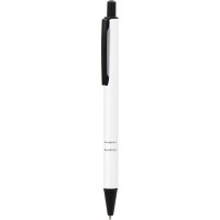 0555-750-B Tükenmez Kalem