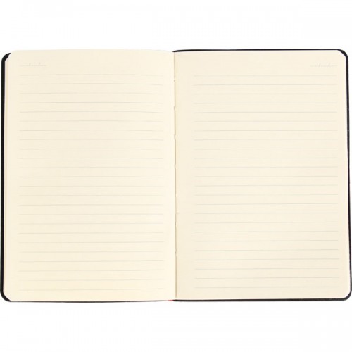 Küçüksu-T Tarihsiz Cep Defter