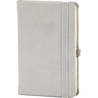 Küçüksu-G Küçüksu Hafif Defter