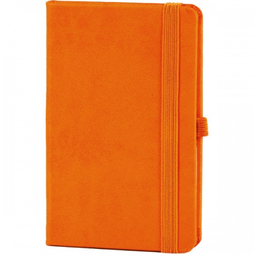 Küçüksu-KT Küçüksu Hafif Defter