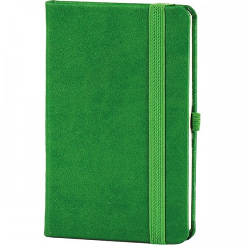 Küçüksu-Y Küçüksu Hafif Defter