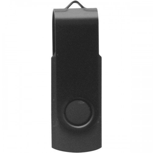 Manisa Hediyelik Set