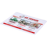 MS-02-S Tarihsiz Masa Sümeni