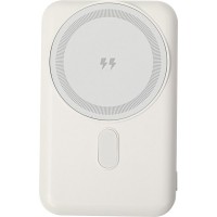 PWB-650-B Powerbank
