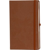 Saraçhane-STB Tarihsiz Defter