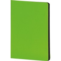 Sarıyer-FYSL Tarihsiz Defter