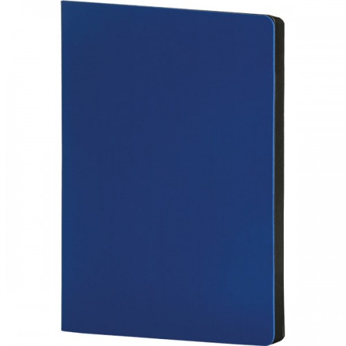 Sarıyer-L Tarihsiz Defter
