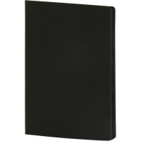 Sarıyer-S Tarihsiz Defter