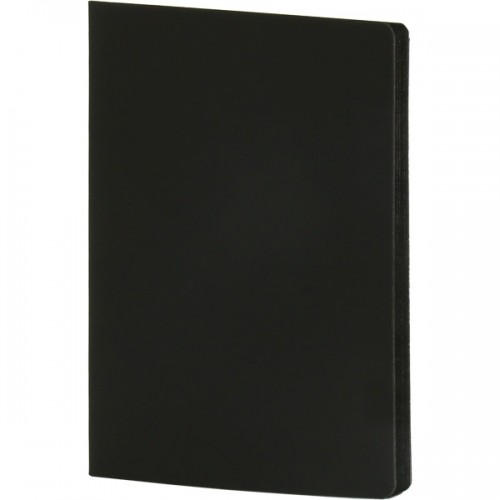 Sarıyer-S Tarihsiz Defter