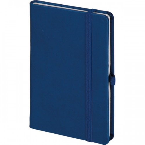 Şile-L Tarihsiz Cep Defter