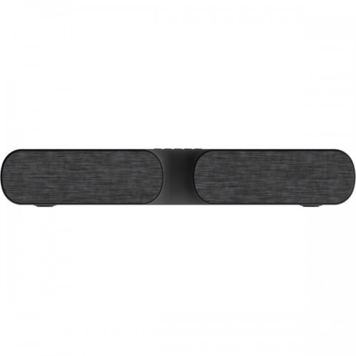 SPK-500 Speaker