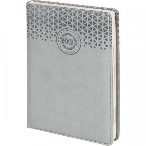 Sultanahmet-G Günlük Ajanda