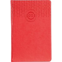 Sultanahmet-K Günlük Ajanda