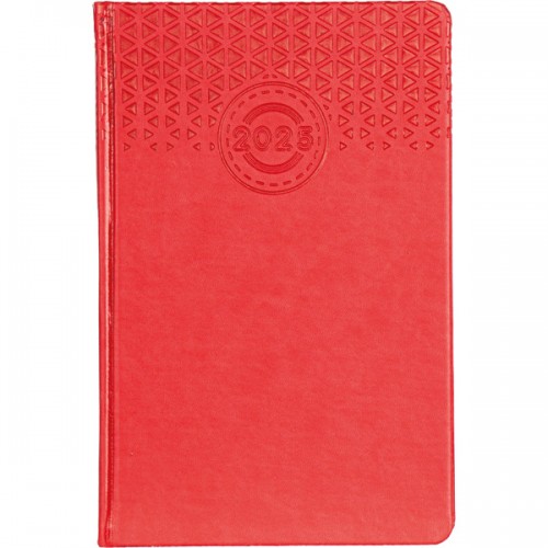 Sultanahmet-K Günlük Ajanda