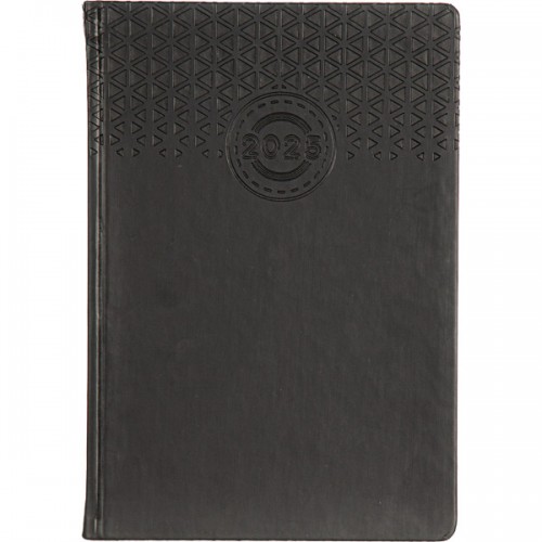 Sultanahmet-S Günlük Ajanda