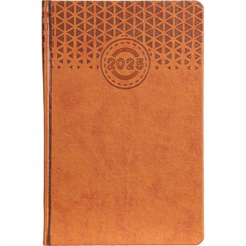 Sultanahmet-TB Günlük Ajanda