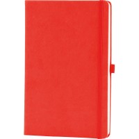Sultanbeyli-K Tarihsiz Defter