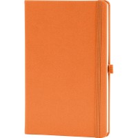 Sultanbeyli-T Tarihsiz Defter