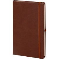 Topkapı-KH Tarihsiz Defter