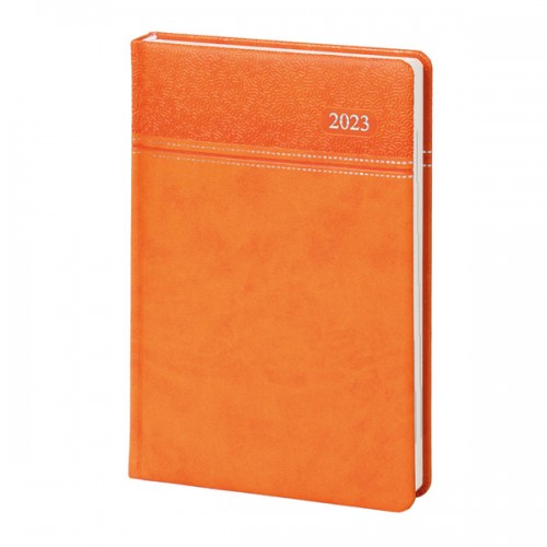 Kuzguncuk-T Günlük Ajanda