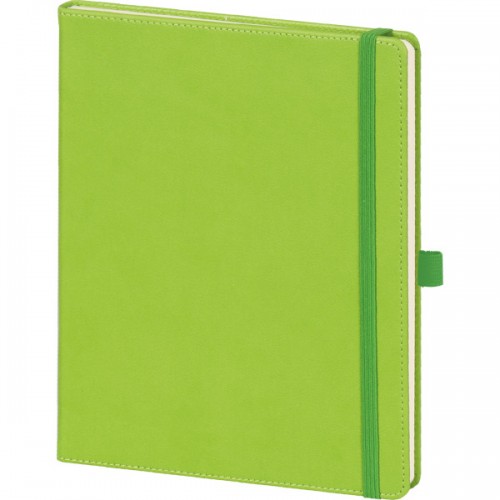 Unkapanı-FYSL Tarihsiz Defter