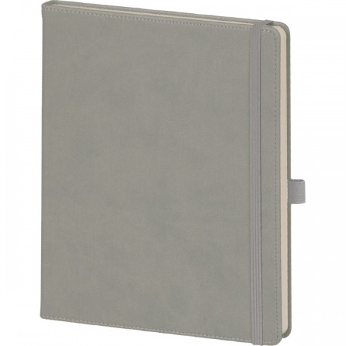Unkapanı-G Tarihsiz Defter