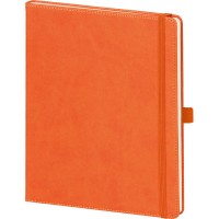 Unkapanı-T Tarihsiz Defter