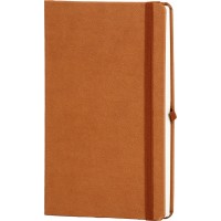 Ürgüp-TB Tarihsiz Defter