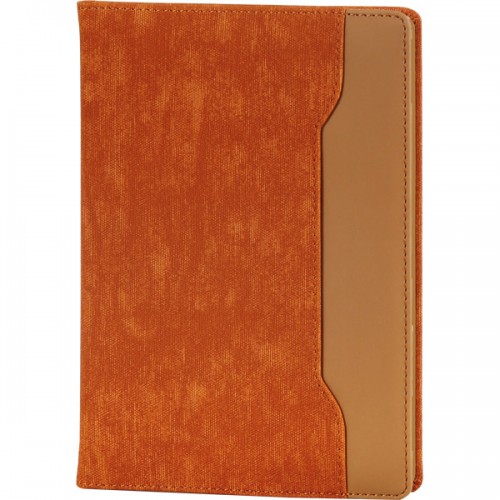 Üsküp-TB Tarihsiz Defter