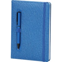 Vefa-L Tarihsiz Defter