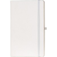 YeniKızılay-B Tarihsiz Defter