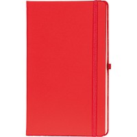 YeniKızılay-K Tarihsiz Defter
