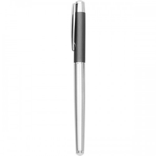 Yozgat-G Hediyelik Set